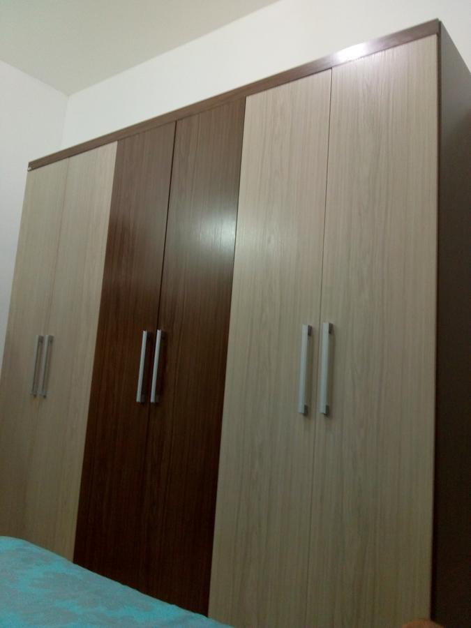Hostel Mota Ρίο ντε Τζανέιρο Εξωτερικό φωτογραφία