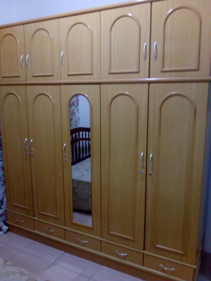 Hostel Mota Ρίο ντε Τζανέιρο Εξωτερικό φωτογραφία