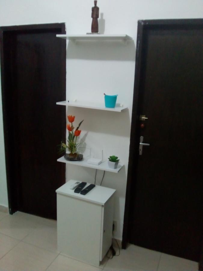 Hostel Mota Ρίο ντε Τζανέιρο Εξωτερικό φωτογραφία