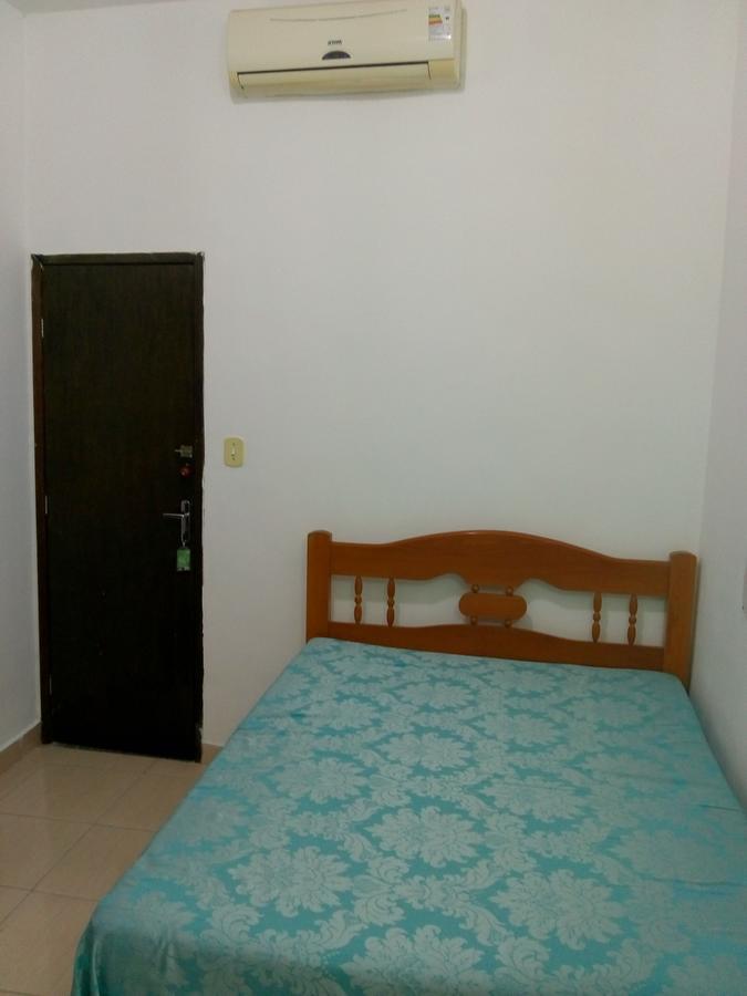 Hostel Mota Ρίο ντε Τζανέιρο Εξωτερικό φωτογραφία