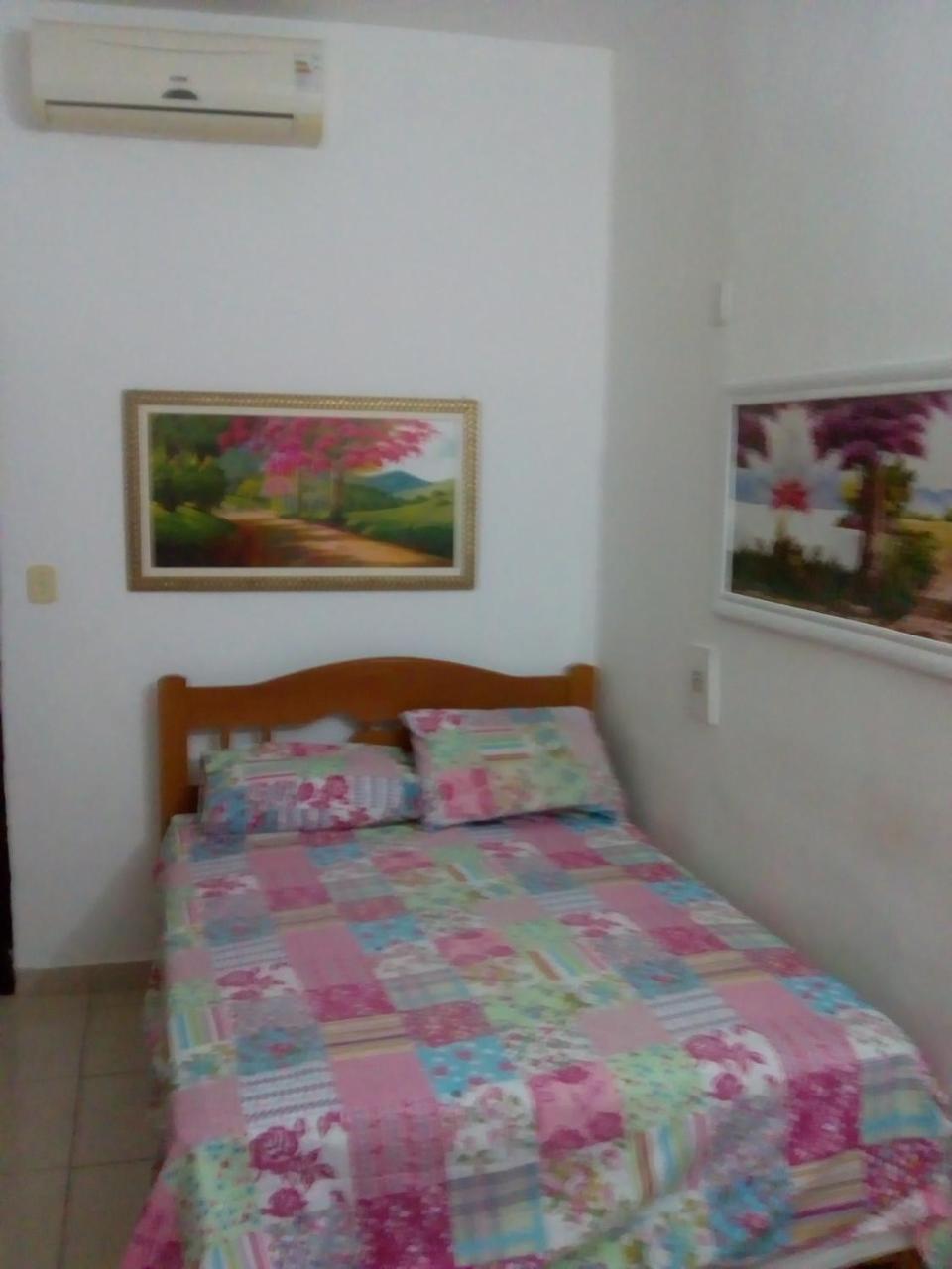 Hostel Mota Ρίο ντε Τζανέιρο Εξωτερικό φωτογραφία