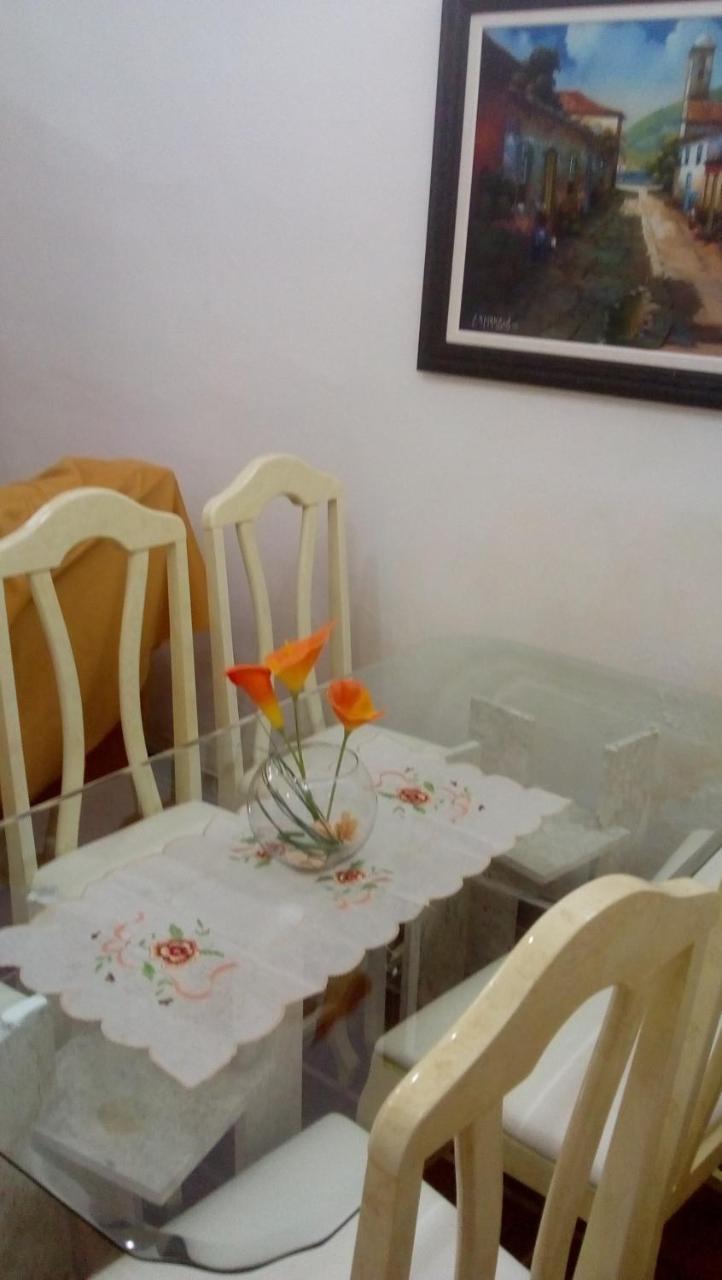 Hostel Mota Ρίο ντε Τζανέιρο Εξωτερικό φωτογραφία