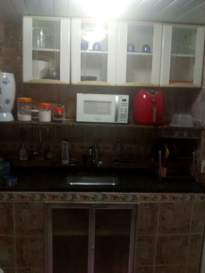 Hostel Mota Ρίο ντε Τζανέιρο Εξωτερικό φωτογραφία