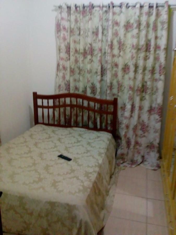 Hostel Mota Ρίο ντε Τζανέιρο Εξωτερικό φωτογραφία